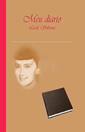 Meu Diário – Lieda Sobrosa