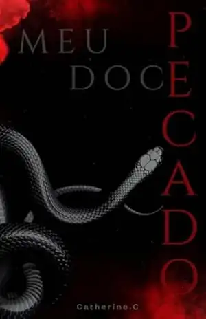 Meu Doce Pecado – Catherine Cabral