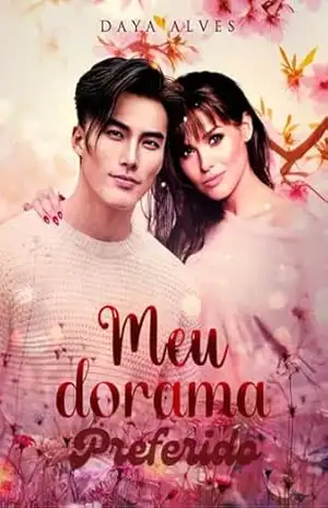 Meu Dorama Preferido – Daya Alves