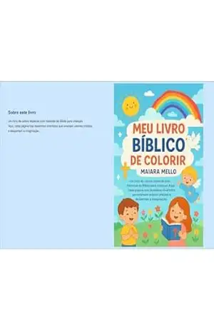 MEU EBOOK BIBLICO DE COLORIR – Maiara Mello