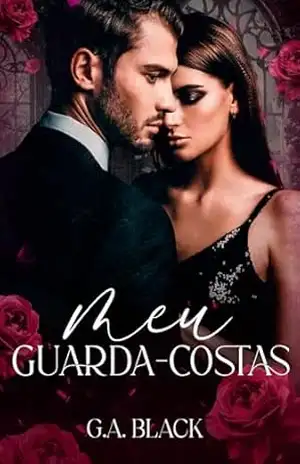 Meu Guarda–Costas – G.A. Black
