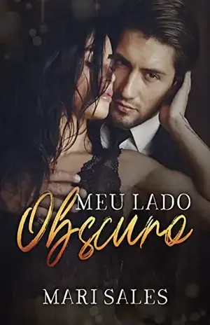 Meu Lado Obscuro – Mari Sales