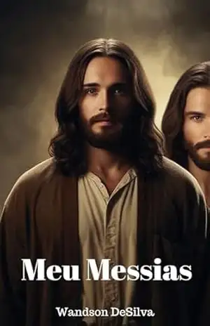 Meu Messias – Wandson DeSilva