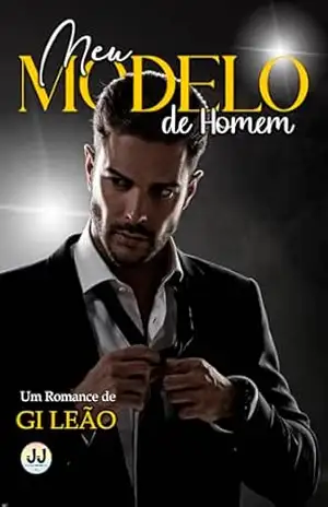 Meu Modelo de Homem – Gi Leão