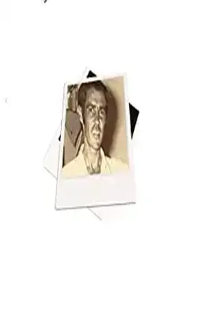 Meu Pai, uma lição de vida – Cleiton Lopes da Cunha