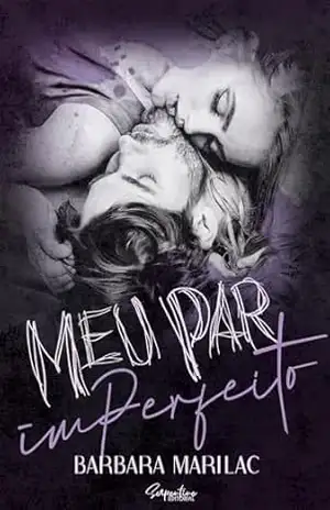 Meu Par ImPerfeito – BARBARA MARILAC