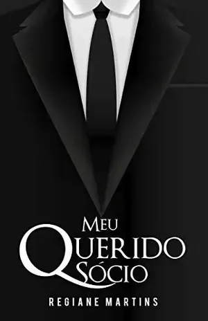 Meu Querido Sócio - Regiane Martins