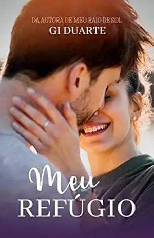 Meu Refúgio - Gi Duarte