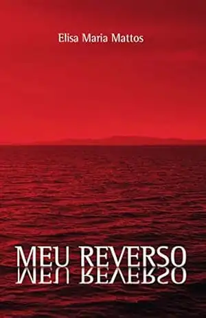 Meu Reverso – Elisa Mattos