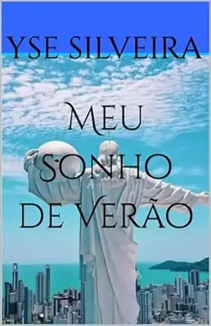 Meu Sonho de Verão – Yse Silveira