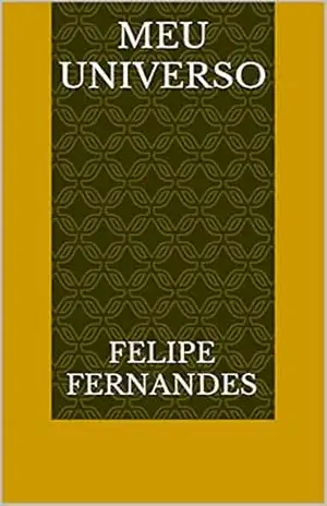 Meu Universo – Felipe Fernandes