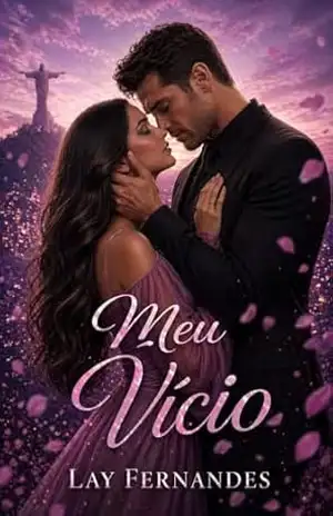 Meu Vício – Lay  Fernandes