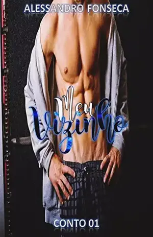 MEU VIZINHO: I - Alessandro Fonseca