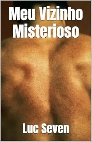 Meu Vizinho Misterioso – Luc Seven