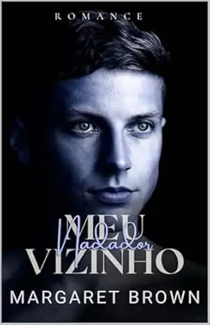 Meu Vizinho nadador – Margaret Brown