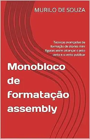 MEUS PENSAMENTOS: NUMERO 3 (CRIANDO UM MUNDO NOVO Livro 9) – MURILO DE SOUZA