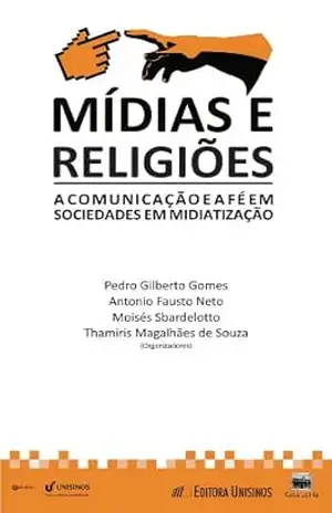 Mídias e religiões – Pedro Gilberto Gomes