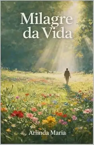 Milagre da vida – Arlinda  Maria Aparecida da Silva