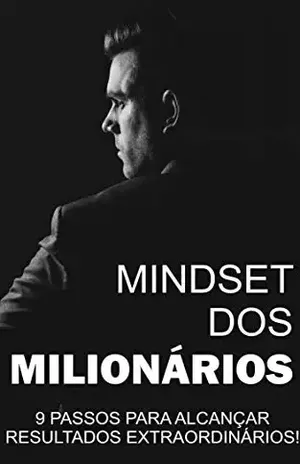 Mindset dos milionários - Fábio Lopes
