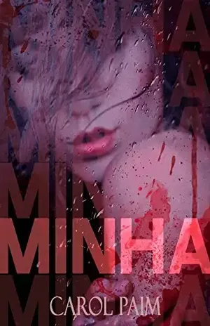 MINHA - Carol Paim