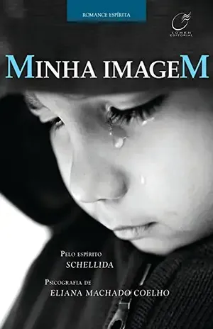 Minha imagem – Eliana Machado Coelho