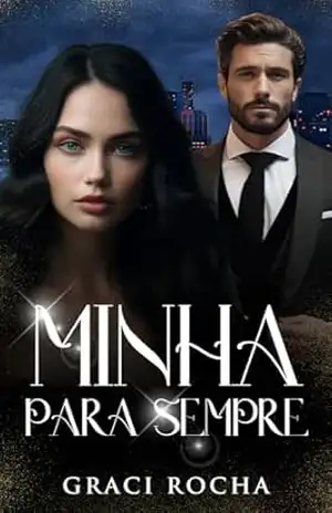 Minha para Sempre – Graci Rocha