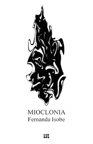Mioclonia – Fernanda Isobe