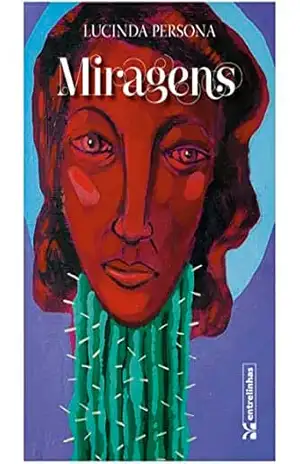 Miragens – Lucinda Persona