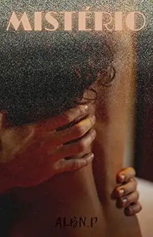 Mistério – ALBN. P