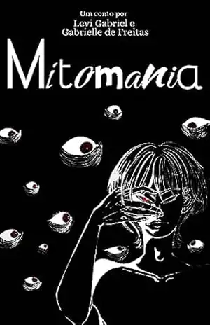 Mitomania – Levi e  Gabrielle