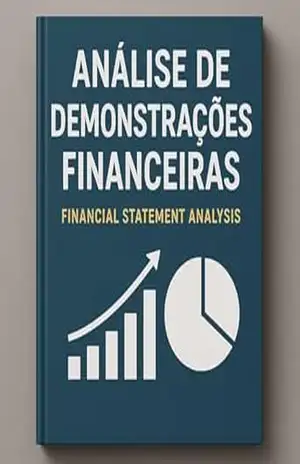Modelagem de Processos de Negócio (BPMN) – Foco Técnico: Domine a Modelagem de Processos de Negócio (BPMN) – Foco Técnico - David Mendes de Araujo