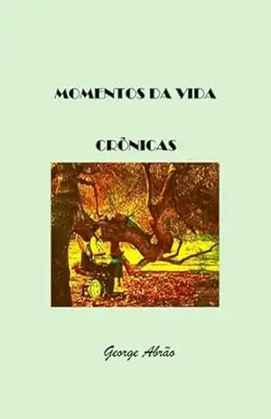 Momentos Da Vida – George Abrão