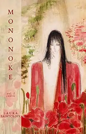 Mononoke – Laura SaintCroix