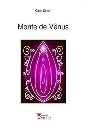Monte de Vênus – Carla Simon