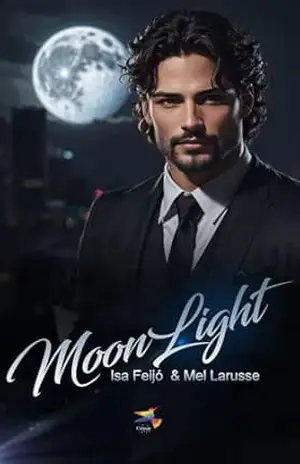 Moonlight – Isa Feijó