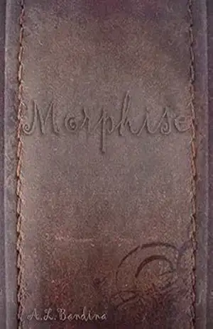 Morphise - A.L. Bandina