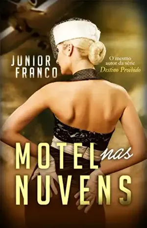 Motel Nas Nuvens - Junior  Franco