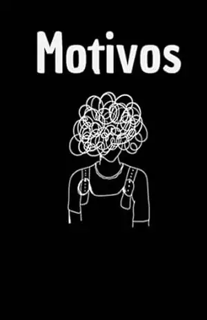 Motivos – Guilherme Silva