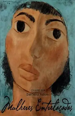 Mulheres Entrelaçadas - Dimythryus Padilha