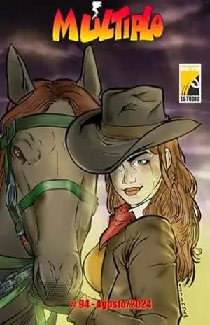 Múltiplo 94 – André Carim De Oliveira