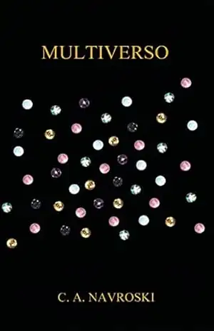 MULTIVERSO – Cezar A. Navroski