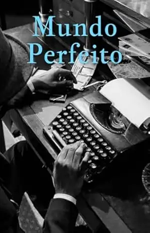 Mundo Perfeito - Ricardo Cangemi