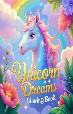 mundo unicornio – isabella prachedes