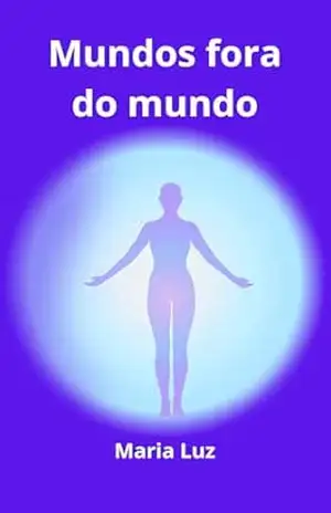 Mundos fora do mundo – Joaquina Maria Pereira