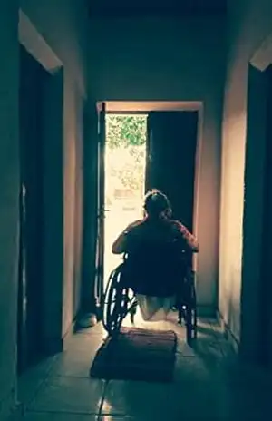 Mundos – Erica Araújo de Novais