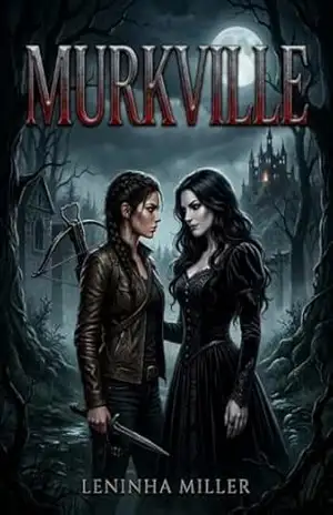 Murkville – Leninha Miller