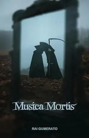 Musica Mortis – Rai Gumerato