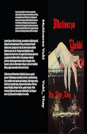 Mutiverso Yuki – Yuki_ Thay
