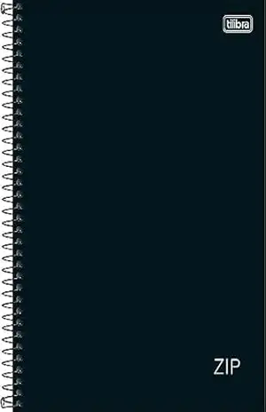 My Daily Journal – guilherme Borges