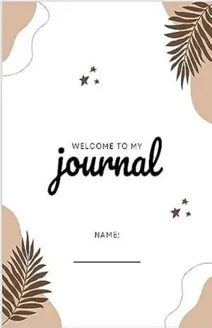 MY WHOLE LIFE ON PAPER – João Fernando Franco Bortoleto